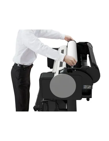 Traceur CANON IPF TM-300