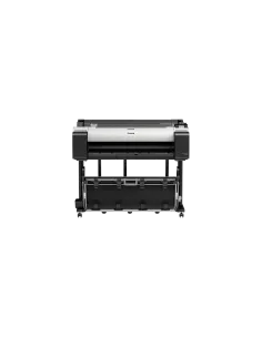 Traceur CANON IPF TM-300