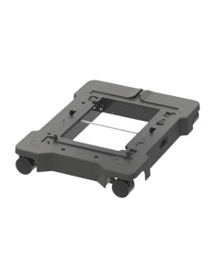 Socle à roulettes pour LEXMARK  M5255 M5270 XM5365 XM5370
