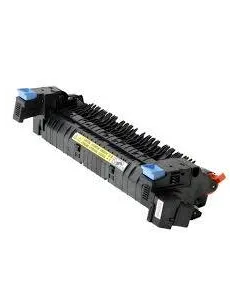 FM1-B291-000 Kit de fusion ou Fixing Unit Canon C2020
