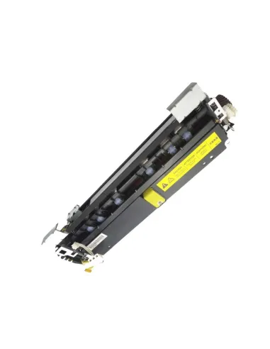 FM3-9381 - Unité de fusion Canon Original Canon IR 2520, IR 2520, IR2530