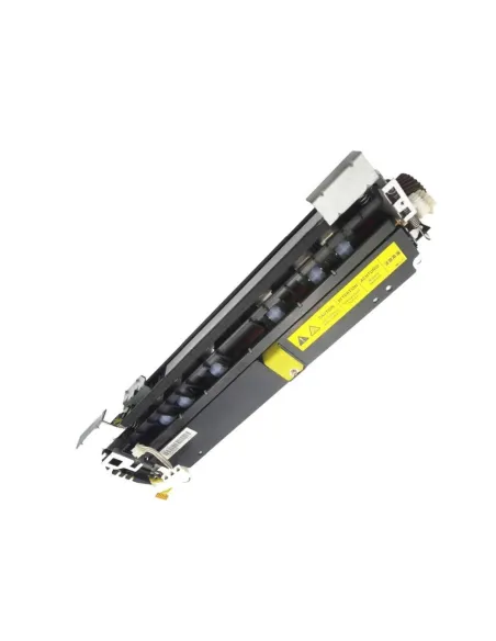 FM3-9381 - Unité de fusion Canon Original Canon IR 2520, IR 2520, IR2530