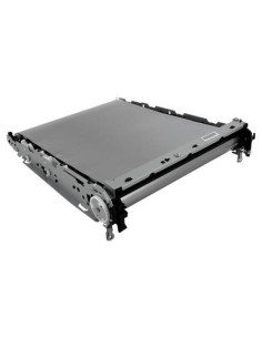 RM2-6560 - Courroie de Transfert Originale pour Canon LBP712