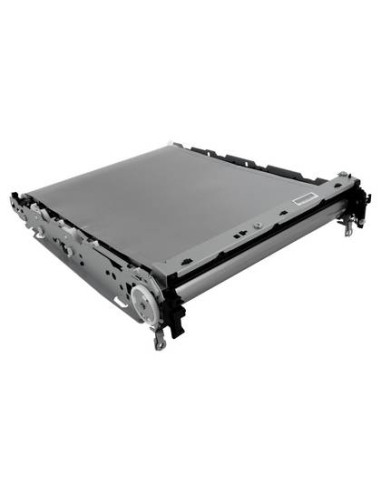 RM2-6560 - Courroie de Transfert Originale pour Canon LBP712
