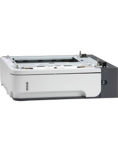 CE998A - Bac d'Alimentation 500 pages Optionnel