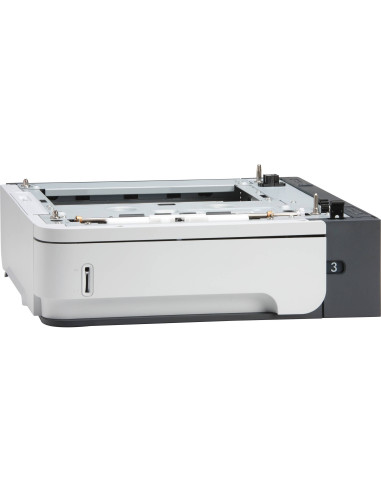 CE998A - Bac d'Alimentation 500 pages Optionnel