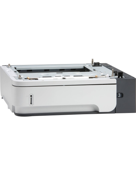 CE998A - Bac d'Alimentation 500 pages Optionnel