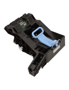 CR647-67025 Chariot assemblé pour HP Designjet T770/T790/T1200/T1300/T2300
