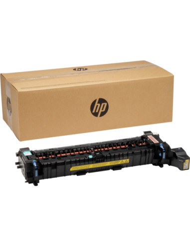 P1B92A - Kit de maintenance HP original CLJ Enterprise M652, M563 