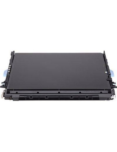 P1B93A - Kit de transfert HP original CLJ Enterprise M652, M563 