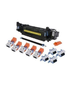 J8J88-67901 ou J8J88A - Kit de maintenance pour Imprimante HP LJ M631 M632 M633 