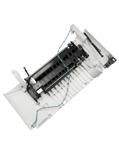 40X7801 - Front cover Lexmark CX310/410/510