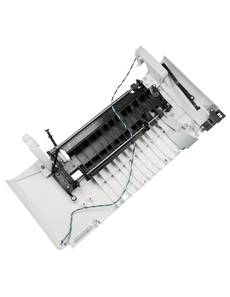 40X7801 - Front cover Lexmark CX310/410/510