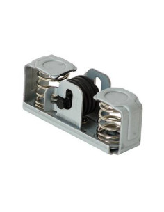 Q5669-60672 Ensemble de Tendeur de courroie HP Designjet