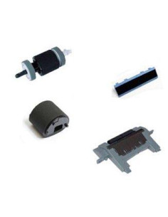 Kit roller pour Imprimante HP Laserjet P3015
