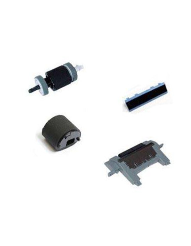 Kit roller pour Imprimante HP Laserjet P3015