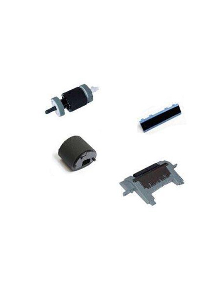 Kit roller pour Imprimante HP Laserjet P3015