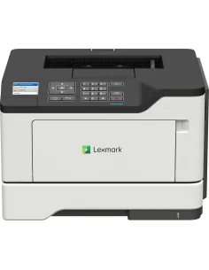 36S0331 Imprimante Noir et Blanc Lexmark M1246