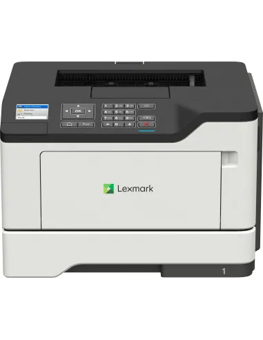 36S0331 Imprimante Noir et Blanc Lexmark M1246