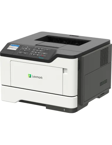 36S0331 Imprimante Noir et Blanc Lexmark M1246