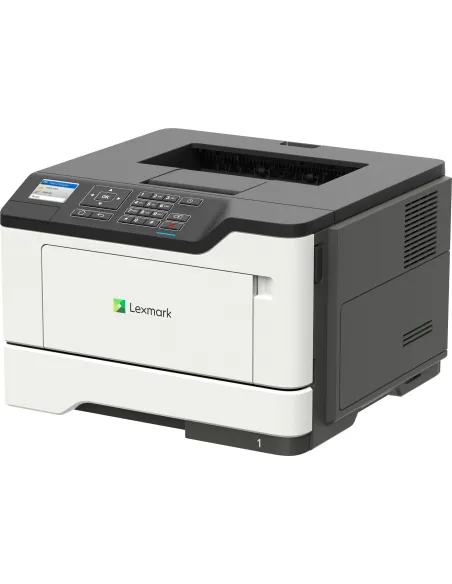 36S0331 Imprimante Noir et Blanc Lexmark M1246