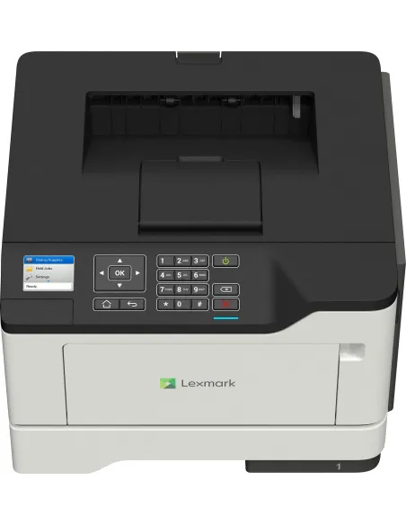 36S0331 Imprimante Noir et Blanc Lexmark M1246