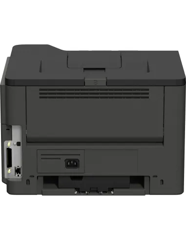 36S0331 Imprimante Noir et Blanc Lexmark M1246