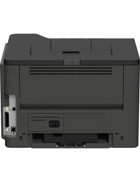 36S0331 Imprimante Noir et Blanc Lexmark M1246