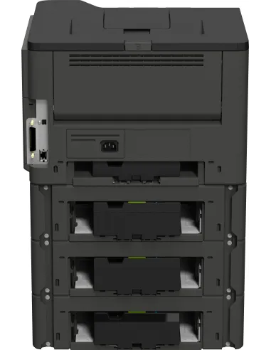 36S0331 Imprimante Noir et Blanc Lexmark M1246