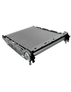 RM2-6454 Courroie de transfert pour imprimante HP CLJ PRO M377 / 452 / 477