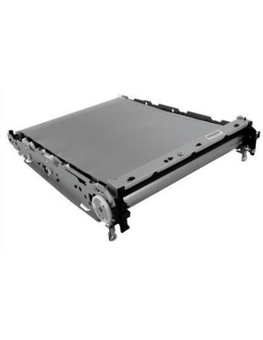 RM2-6454 Courroie de transfert pour imprimante HP CLJ PRO M377 / 452 / 477