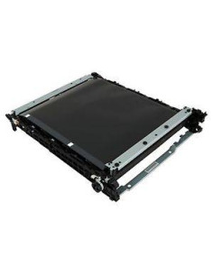 RM1-8777 Courroie de transfert pour imprimante HP LJ PRO 200 M251 et M276 MFP