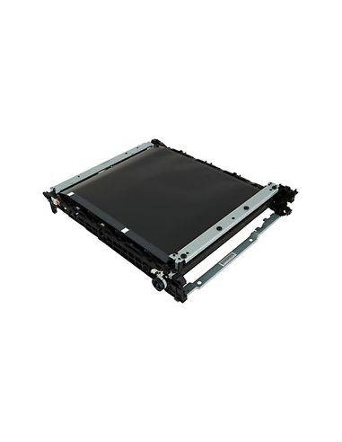 RM1-8777 Courroie de transfert pour imprimante HP LJ PRO 200 M251 et M276 MFP