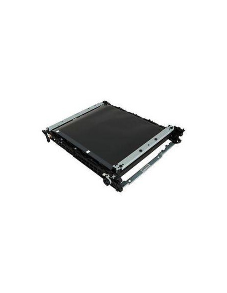 RM1-8777 Courroie de transfert pour imprimante HP LJ PRO 200 M251 et M276 MFP