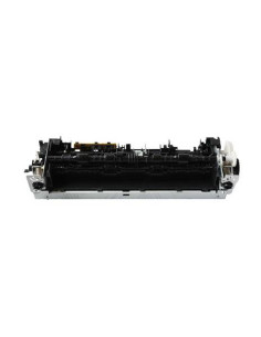 RM1-8777 Courroie de transfert pour imprimante HP LJ PRO 200 M251 et M276 MFP