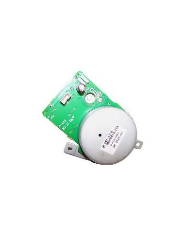 RM1-8523 Moteur Refurbish pour HP CLJ PR MFP M 521