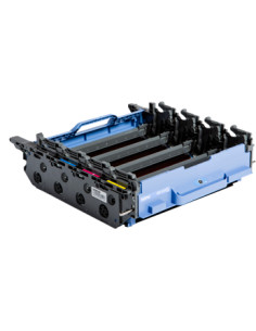 DR-321CL - Tambour d'image original Brother DR-321CL 25 000 pages