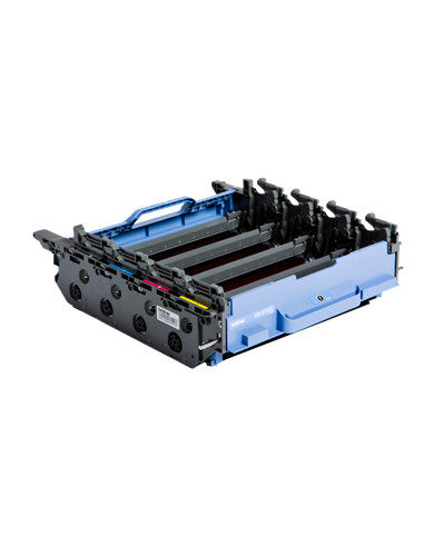 DR-321CL - Tambour d'image original Brother DR-321CL 25 000 pages