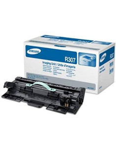MLT-R307 - Tambour d'image original Samsung SV154A noir 60 000 pages 