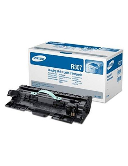MLT-R307 - Tambour d'image original Samsung SV154A noir 60 000 pages 