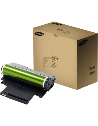 CLT-R406 - Tambour original Samsung SU403A   pages 