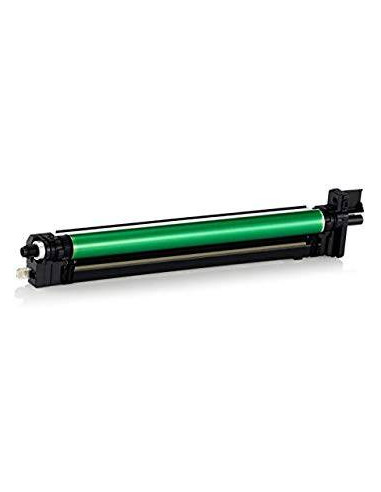 CLT-R809 - Tambour d'image original Samsung SS689A  50 000 pages 
