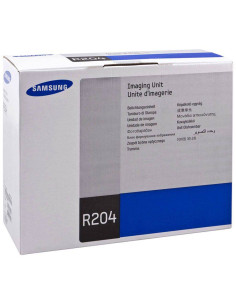 MLT-R204 - Tambour d'image original Samsung SV140A noir 30 000 pages 