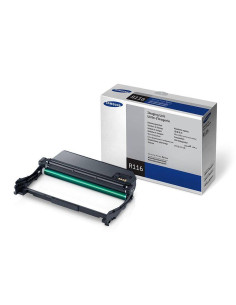 MLT-R116 - Tambour d'image original Samsung SV134A noir 9 000 pages 