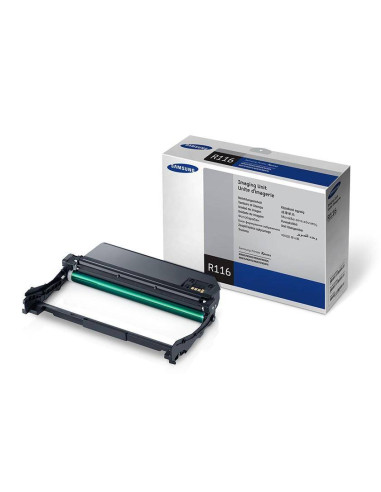 MLT-R116 - Tambour d'image original Samsung SV134A noir 9 000 pages 