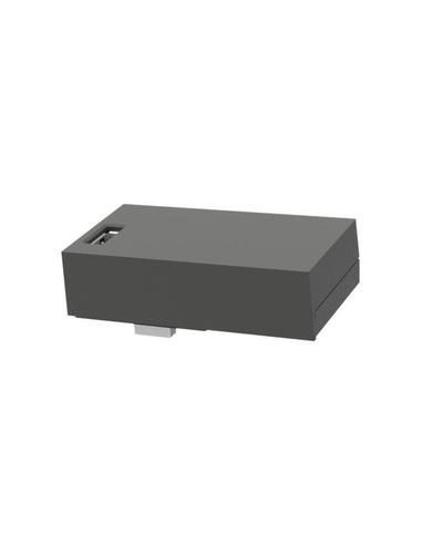 LEXMARK Option WiFi Marknet N8372 (en façade)