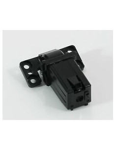 40X9129 ADF Left Hinge Assembly