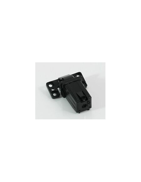 40X9129 ADF Left Hinge Assembly