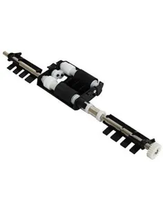 ADF Pick roller original pour scannerLEXMARK - Ref: 40X8736