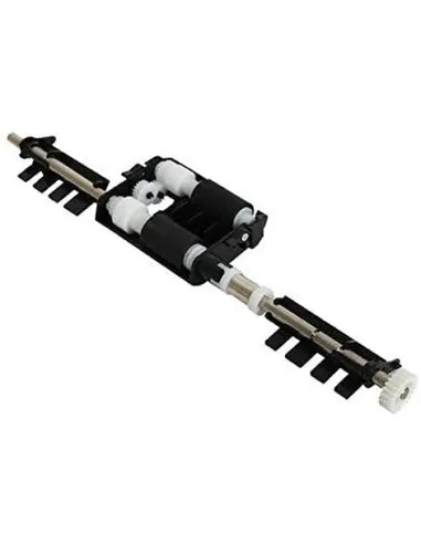 ADF Pick roller original pour scannerLEXMARK - Ref: 40X8736